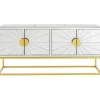 KARE Design Buffet Queen 162X77Cm Online
