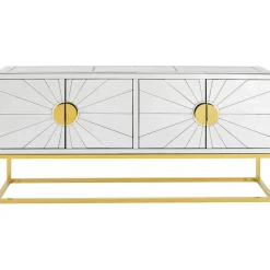KARE Design Buffet Queen 162X77Cm Online