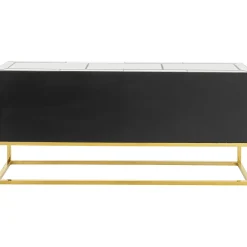 KARE Design Buffet Queen 162X77Cm Online