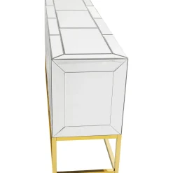 KARE Design Buffet Queen 162X77Cm Online
