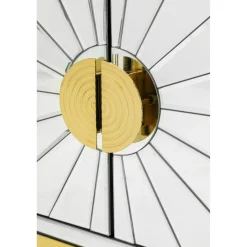 KARE Design Buffet Queen 162X77Cm Online