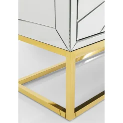 KARE Design Buffet Queen 162X77Cm Online