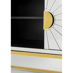KARE Design Buffet Queen 162X77Cm Online