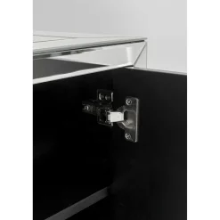 KARE Design Buffet Queen 162X77Cm Online