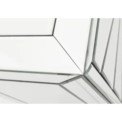 KARE Design Buffet Queen 162X77Cm Online