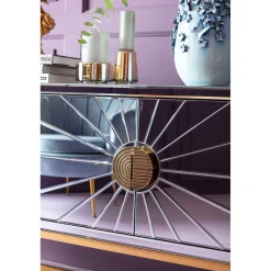 KARE Design Buffet Queen 162X77Cm Online