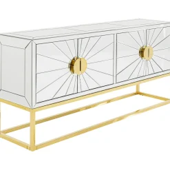 KARE Design Buffet Queen 162X77Cm Online