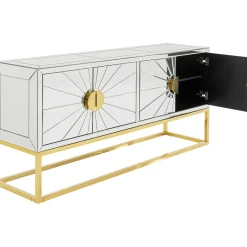 KARE Design Buffet Queen 162X77Cm Online