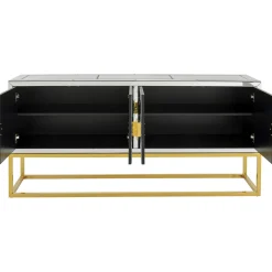 KARE Design Buffet Queen 162X77Cm Online