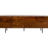 KARE Design Buffet Ravello 200X68Cm Hot
