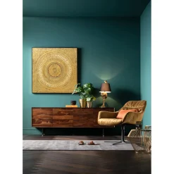KARE Design Buffet Ravello 200X68Cm Hot