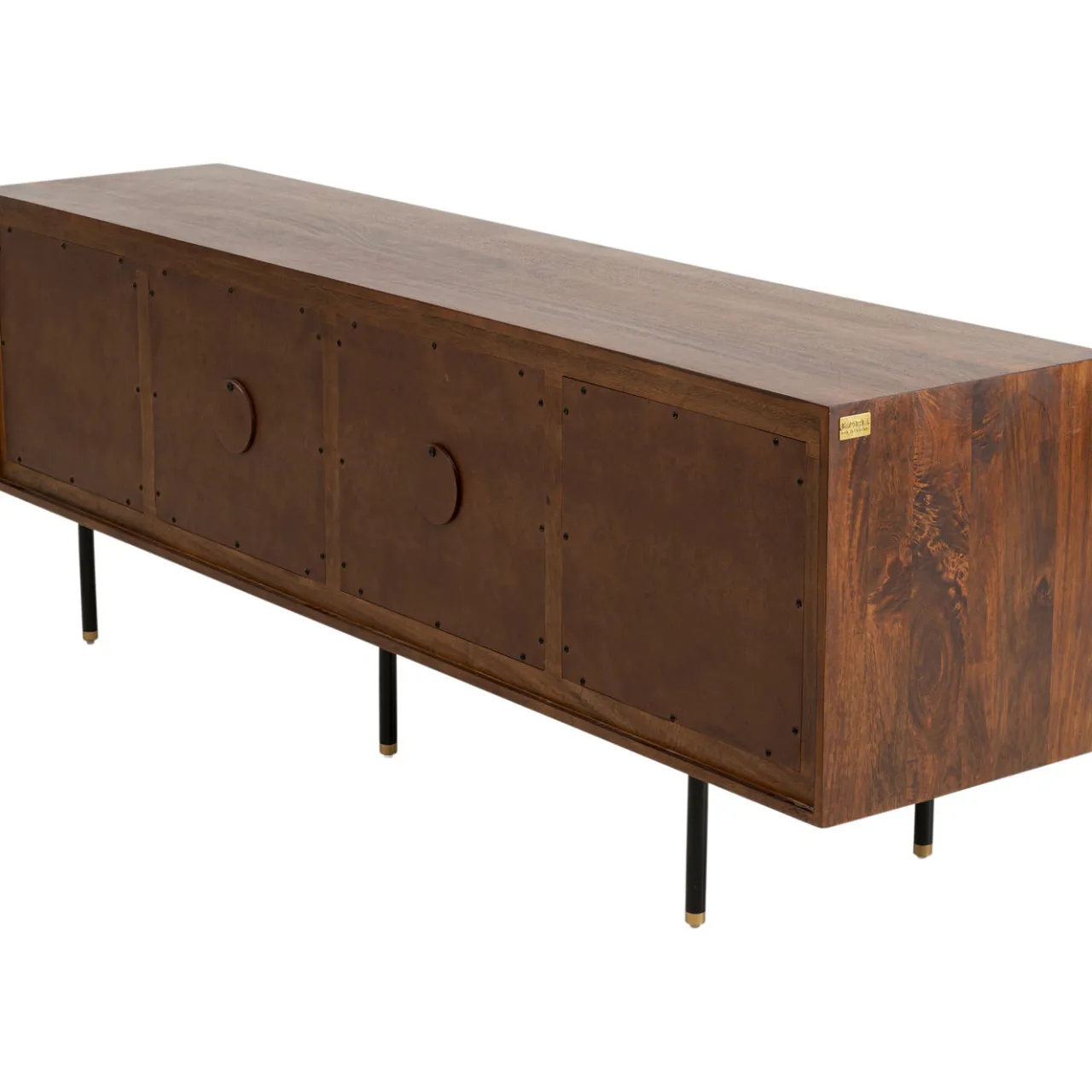 KARE Design Buffet Ravello 200X68Cm Hot