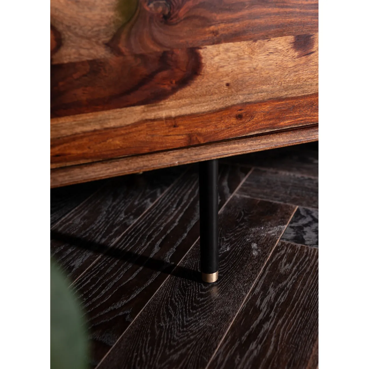 KARE Design Buffet Ravello 200X68Cm Hot