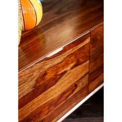 KARE Design Buffet Ravello 200X68Cm Hot