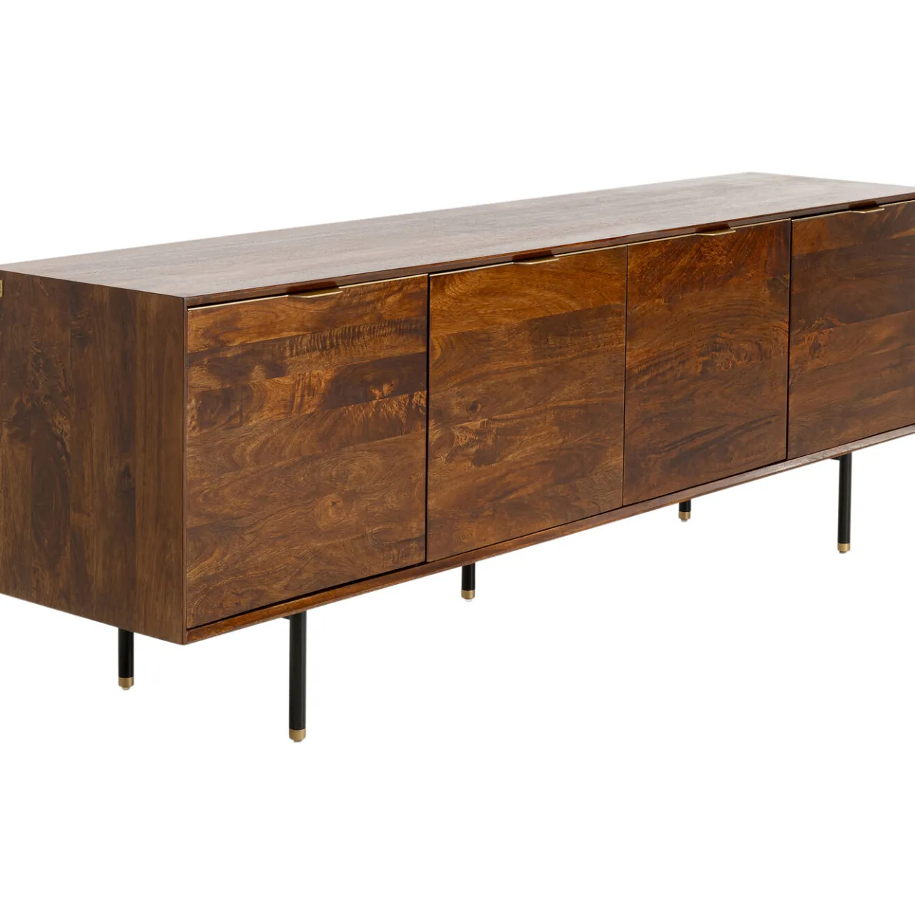KARE Design Buffet Ravello 200X68Cm Hot