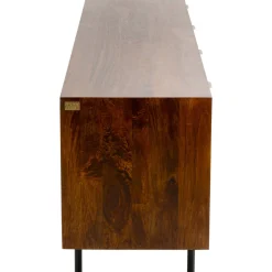 KARE Design Buffet Ravello 200X68Cm Hot