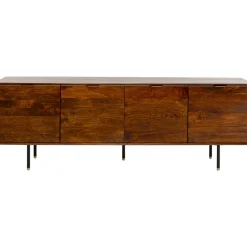 KARE Design Buffet Ravello 200X68Cm Outlet