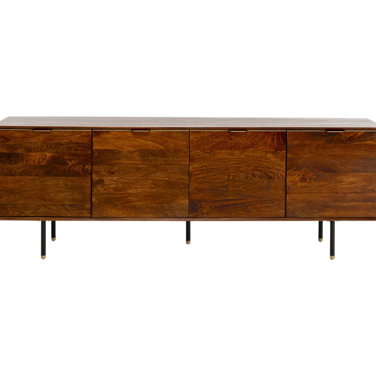 KARE Design Buffet Ravello 200X68Cm Outlet