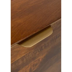 KARE Design Buffet Ravello 200X68Cm Outlet
