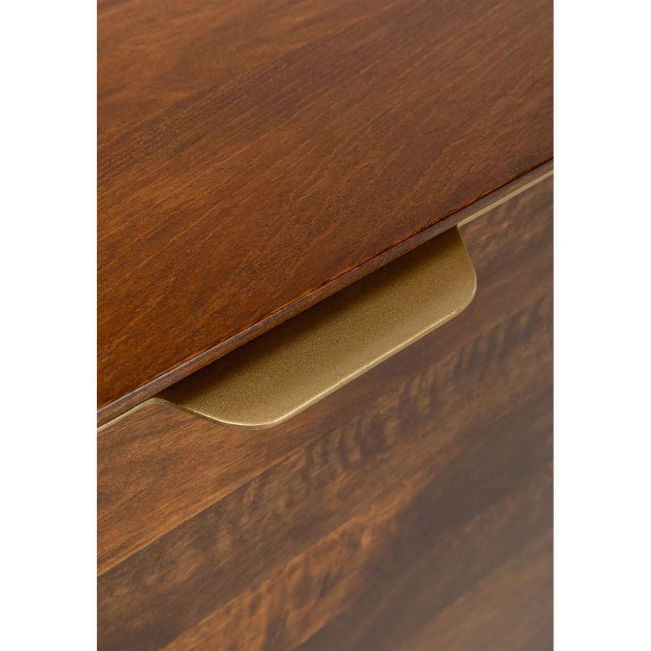 KARE Design Buffet Ravello 200X68Cm Outlet