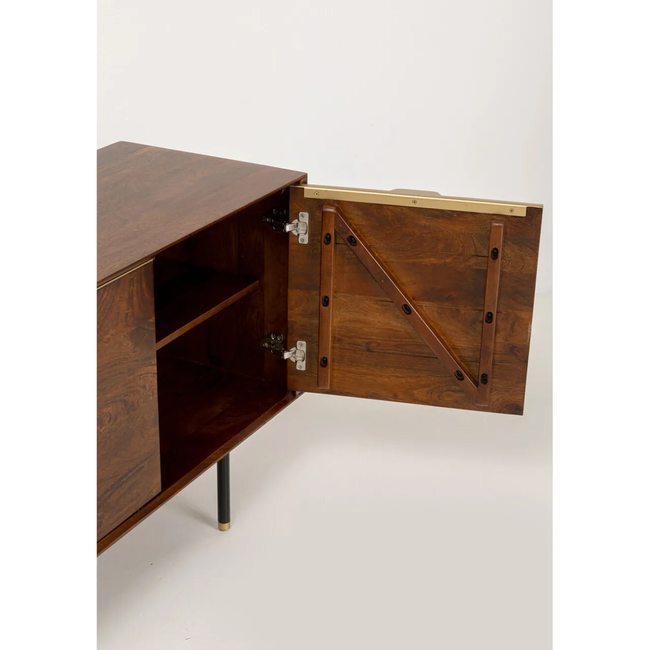 KARE Design Buffet Ravello 200X68Cm Outlet