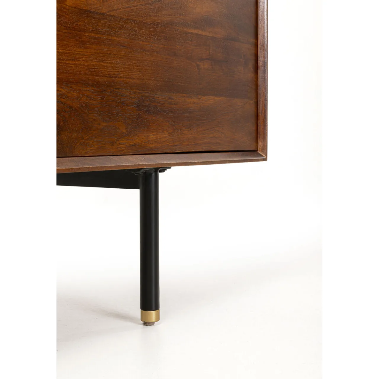 KARE Design Buffet Ravello 200X68Cm Outlet