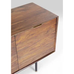 KARE Design Buffet Ravello 200X68Cm Outlet