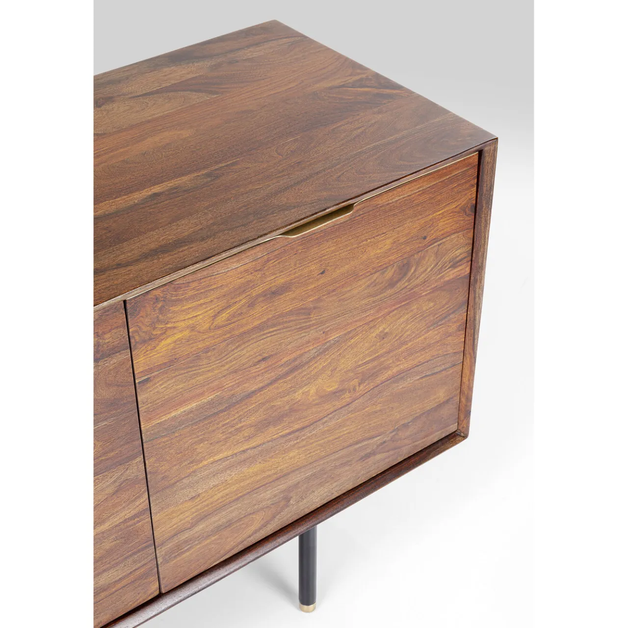 KARE Design Buffet Ravello 200X68Cm Outlet