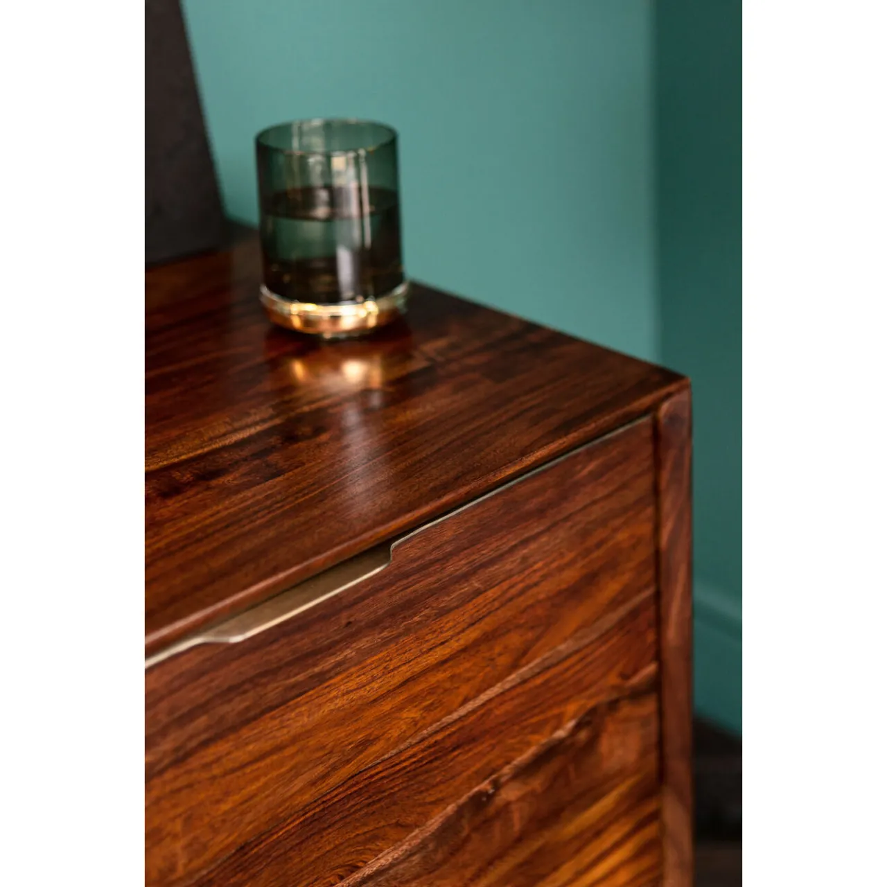 KARE Design Buffet Ravello 200X68Cm Outlet