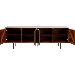 KARE Design Buffet Ravello 200X68Cm Outlet