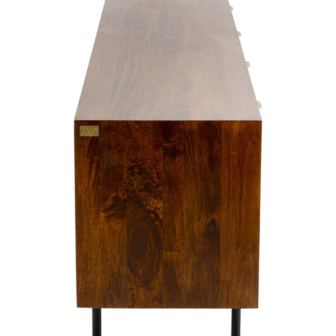 KARE Design Buffet Ravello 200X68Cm Outlet