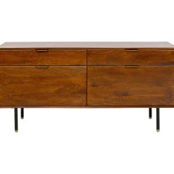 KARE Design Buffet Ravello 140X68Cm Discount