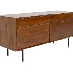 KARE Design Buffet Ravello 140X68Cm Discount