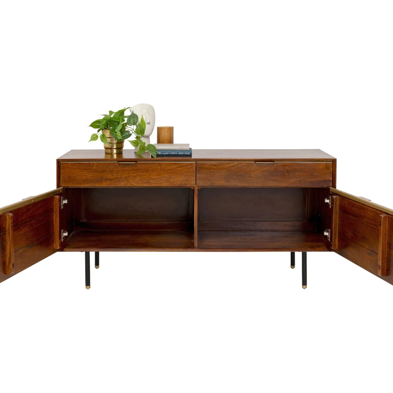 KARE Design Buffet Ravello 140X68Cm Discount