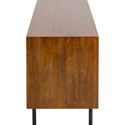 KARE Design Buffet Ravello 140X68Cm Discount