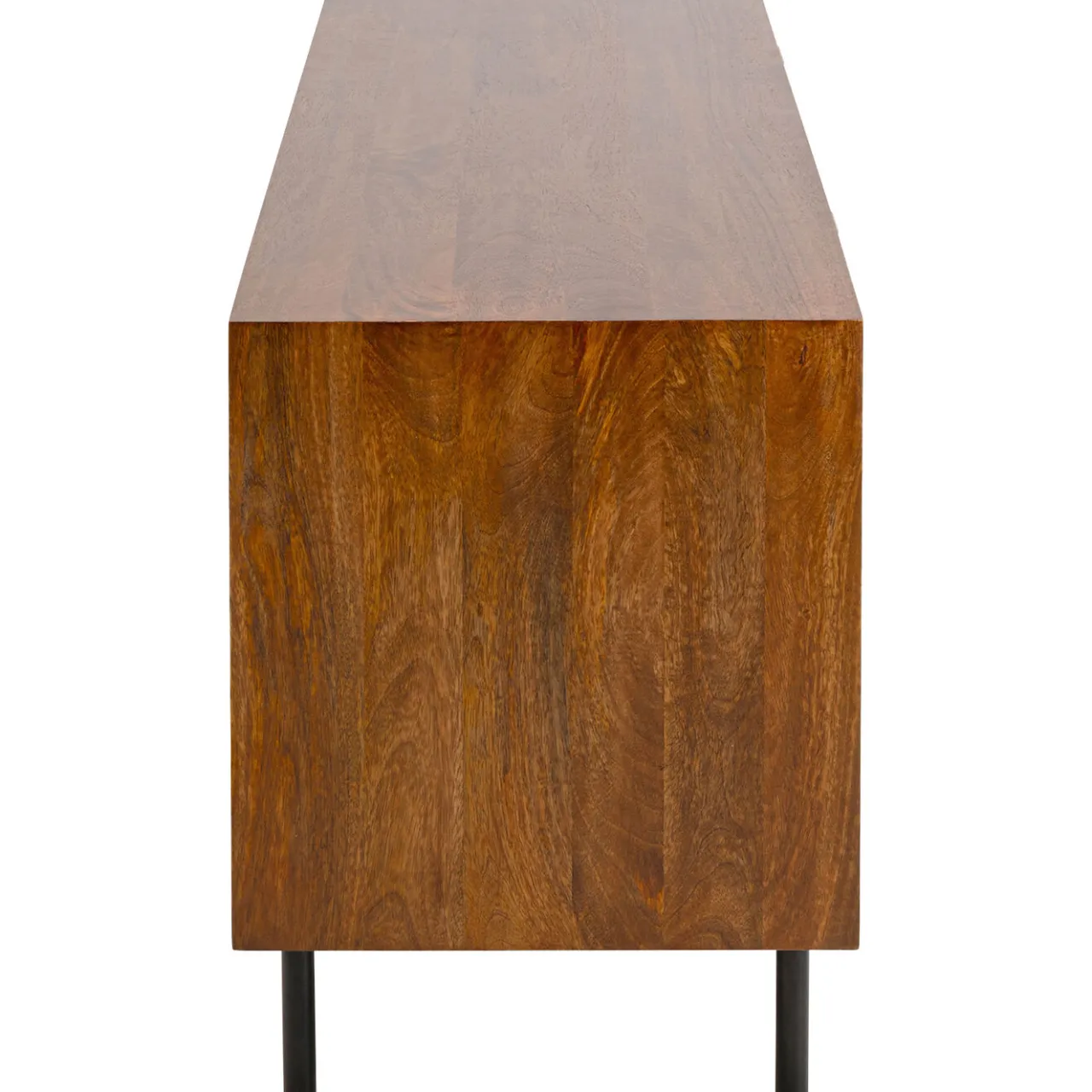 KARE Design Buffet Ravello 140X68Cm Discount