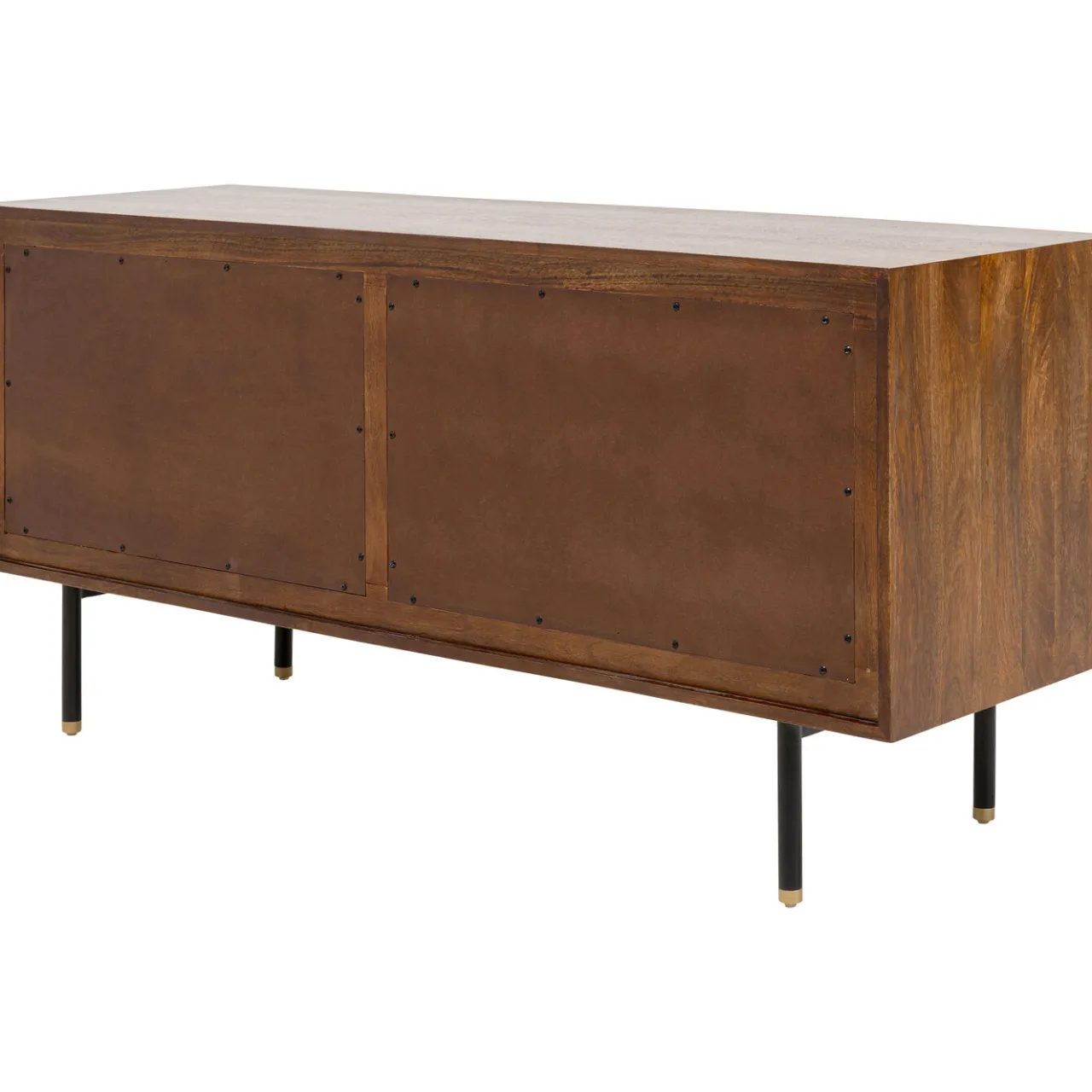 KARE Design Buffet Ravello 140X68Cm Discount