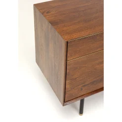 KARE Design Buffet Ravello 140X68Cm Discount