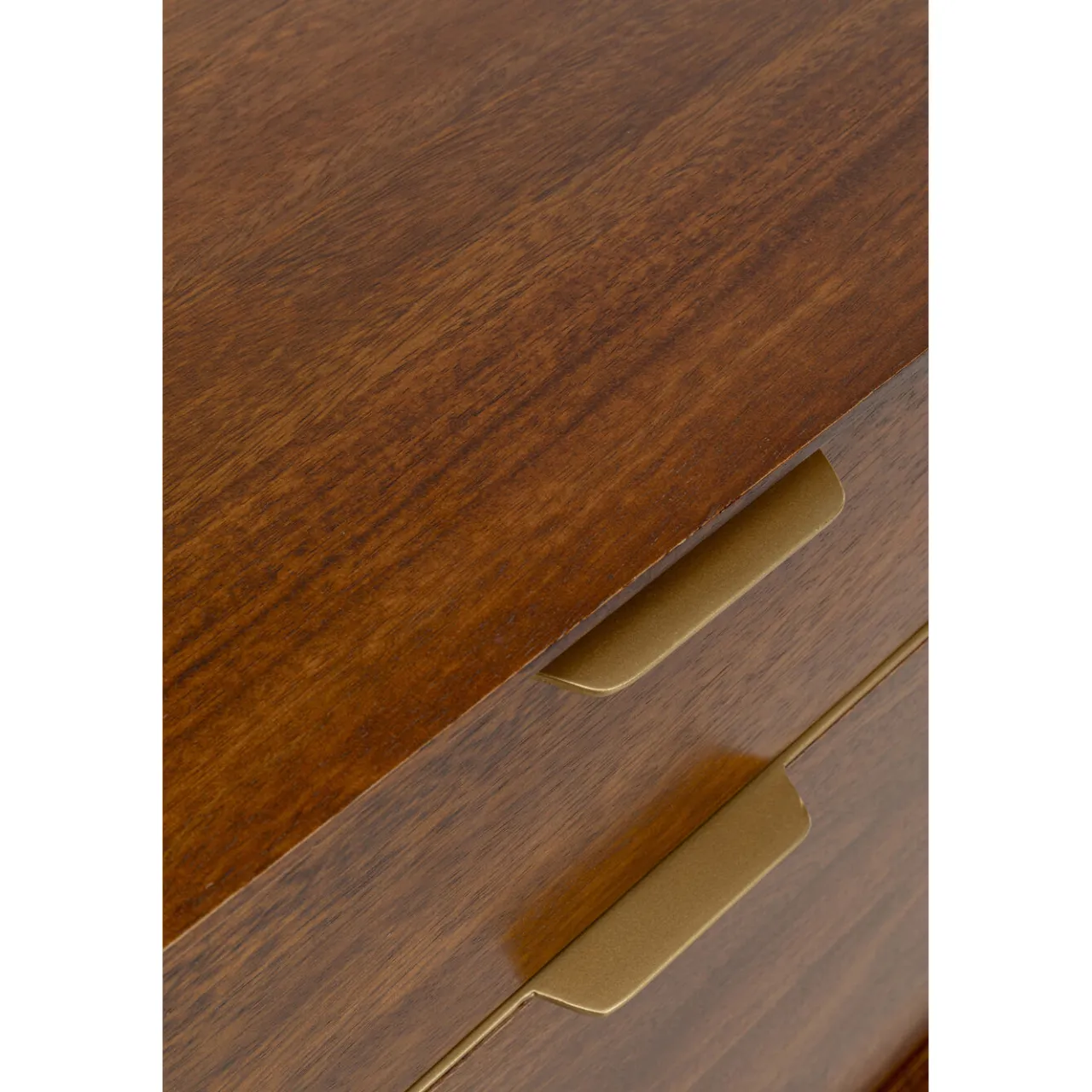 KARE Design Buffet Ravello 140X68Cm Discount