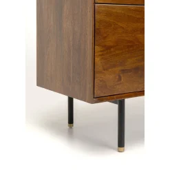 KARE Design Buffet Ravello 140X68Cm Discount