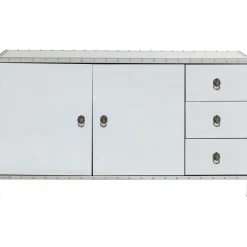 KARE Design Buffet Rivet Online