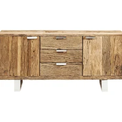 KARE Design Buffet Rustico Sale