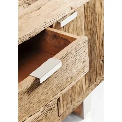 KARE Design Buffet Rustico Sale