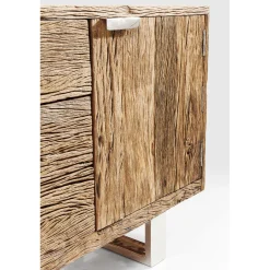 KARE Design Buffet Rustico Sale