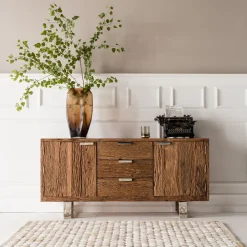 KARE Design Buffet Rustico Sale