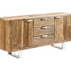 KARE Design Buffet Rustico Sale
