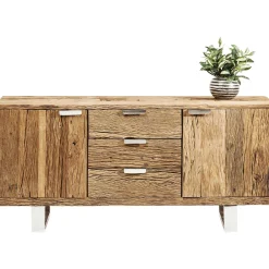 KARE Design Buffet Rustico Sale