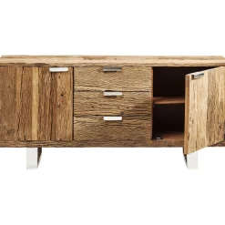 KARE Design Buffet Rustico Sale