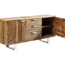 KARE Design Buffet Rustico Sale