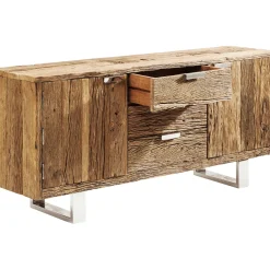 KARE Design Buffet Rustico Sale